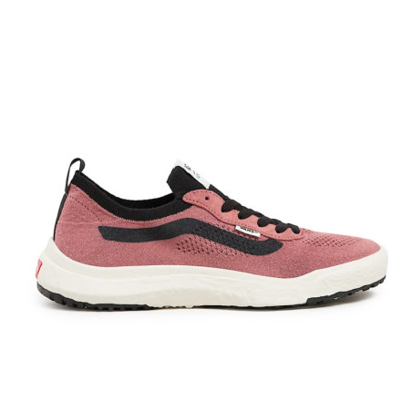 Vans - VN0A4BXBW0D1-