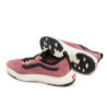 Vans - VN0A4BXBW0D1-