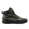 Vans - VN0A4BVSDOL1-