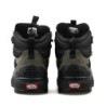 Vans - VN0A4BVSDOL1-