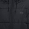 Vans - VN0A4B8MBLK1-