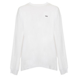 Vans - VN0A49LCYB21-