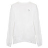 Vans - VN0A49LCYB21-