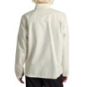 Vans - VN0A47Y3DJR1-