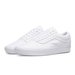 Vans - VN0A3WMAVNG1-