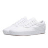 Vans - VN0A3WMAVNG1-