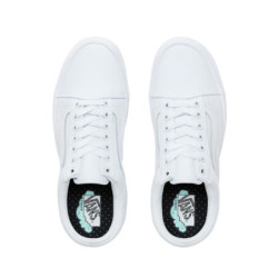 Vans - VN0A3WMAVNG1-
