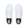 Vans - VN0A3WMAVNG1-