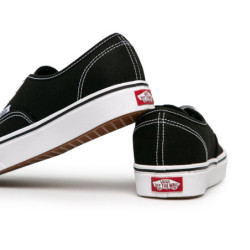 Vans - VN0A3WM7VNE1-