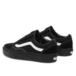 Vans - VN0A3WKT5WU1-