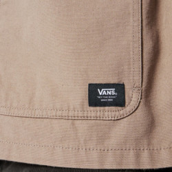 Vans - VN0A3WF1H3G1-