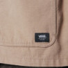 Vans - VN0A3WF1H3G1-