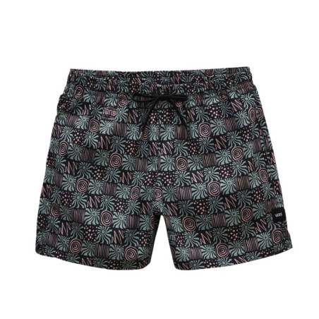 Vans - VN0A3W4KYUT1-