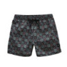 Vans - VN0A3W4KYUT1-