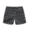 Vans - VN0A3W4KYUT1-