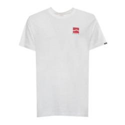 Vans - VN0A3UDDWHT1-