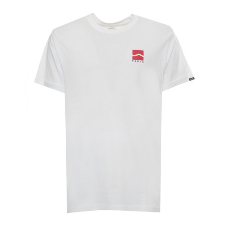 Vans - VN0A3UDDWHT1-