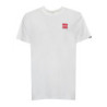 Vans - VN0A3UDDWHT1-