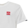 Vans - VN0A3UDDWHT1-