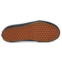Vans - VN0A3TLC1861-