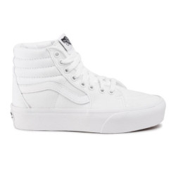Vans - VN0A3TKNQLZ1-