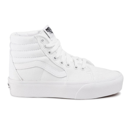 Vans - VN0A3TKNQLZ1-