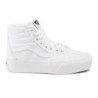 Vans - VN0A3TKNQLZ1-