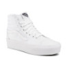 Vans - VN0A3TKNQLZ1-