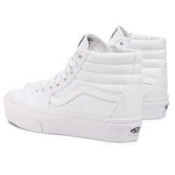 Vans - VN0A3TKNQLZ1-