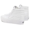 Vans - VN0A3TKNQLZ1-