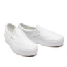 Vans - VN0A3JEZW001-