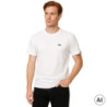Vans - VN0A3CZEYB21-