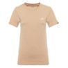 Vans - VN0A3CZE4MG1-
