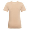 Vans - VN0A3CZE4MG1-