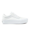 Vans - VN0A3B3UW001-