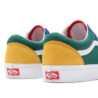 Vans - VN0A38G1R1Q1-