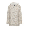 Vans - VN0A34FMCDM1-