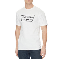 Vans - VN000QN8YB21-