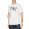 Vans - VN000QN8YB21-