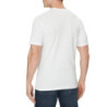 Vans - VN000QN8YB21-