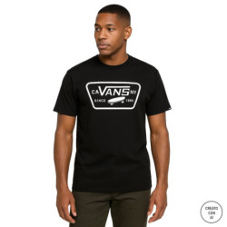 Vans - VN000QN8Y281-