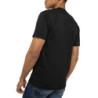 Vans - VN000QN8Y281-