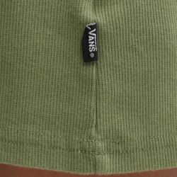 Vans - VN000NDGAMB1-