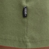 Vans - VN000NDGAMB1-