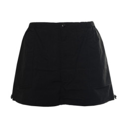 Vans - VN000KG6BLK1-