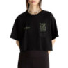 Vans - VN000JQVBLK1-