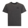 Vans - VN000JQPBLK1-