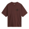 Vans - VN000JQP7YO1-