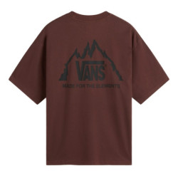 Vans - VN000JQP7YO1-