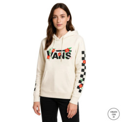 Vans - VN000JG9FS81-